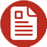 CV